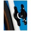Lezyne Matrix Bike Tagger Carousel 4