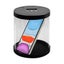 Loading Image 1 of 6