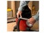 Loading Image 2 of 7