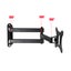 NEW TV Wall Bracket Clearance Carousel 3