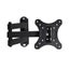NEW TV Wall Bracket Clearance Carousel 5