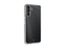 Samsung A14 Case Carousel 1