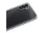 Samsung A14 Case Carousel 2