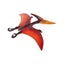 Loading Image 1 of 2
