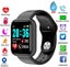 Smart Watch Carousel 1