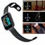 Smart Watch Carousel 6