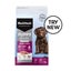 BLACKHAWK PUPPY DOG FOOD MEDIUM BREED LAMB AND RICE 3KG Carousel 1