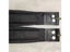 Cowhide Padded Bass Left-handed Straps With Hardware 8-120 Belt Carousel 6