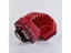 Accordion Strap Carousel 4