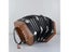 Accordion Strap Carousel 7