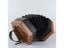 Accordion Strap Carousel 8