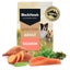 BlackHawk Grain Free Salmon Dog Food 15kg Carousel 1