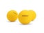 Mini Beach Volleyball Set Outdoor Lawn Fitness Equipment With 3 Balls Net Carousel 1