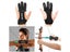 Tactical Gloves Carousel 2