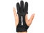 Tactical Gloves Carousel 3