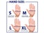 Tactical Gloves Carousel 5