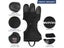 Tactical Gloves Carousel 6