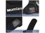 Tactical Gloves Carousel 7