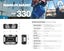 Nanuk Nano 330 Case (Black) Carousel 2