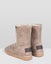 Unit Novel Ladies Boots Carousel 3