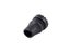 Crutches 19mm 22mm Anti Slip Walking Stick Feet Crutch Accessories Carousel 4