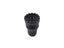 Crutches 19mm 22mm Anti Slip Walking Stick Feet Crutch Accessories Carousel 5