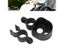 2Pcs Wheelchair Walking Stick Rack Bracket For Electric Scooter Walker Carousel 2
