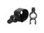 2Pcs Wheelchair Walking Stick Rack Bracket For Electric Scooter Walker Carousel 6