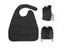 Adult Bibs Waterproof Soft Apron Adult Bibs Long Clothing Protector Elderly Carousel 4