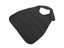 Adult Bibs Waterproof Soft Apron Adult Bibs Long Clothing Protector Elderly Carousel 6