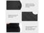 Adult Bibs Waterproof Soft Apron Adult Bibs Long Clothing Protector Elderly Carousel 7