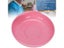 Elderly Care Spill-Proof Plate With Suction Cup Base Disabled Non-Slip Carousel 2