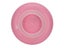 Elderly Care Spill-Proof Plate With Suction Cup Base Disabled Non-Slip Carousel 5