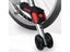 Anti Rollover Wheel For Electrical Power Wheelchairs By JayCreer Carousel 3