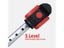 Anti Rollover Wheel For Electrical Power Wheelchairs By JayCreer Carousel 4