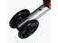 Anti Rollover Wheel For Electrical Power Wheelchairs By JayCreer Carousel 5