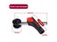 Anti Rollover Wheel For Electrical Power Wheelchairs By JayCreer Carousel 6