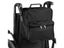 Wheelchair Backpack Bag For JayCreer Wheelchairs Carousel 1