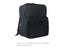 Wheelchair Backpack Bag For JayCreer Wheelchairs Carousel 3