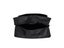 Wheelchair Backpack Bag For JayCreer Wheelchairs Carousel 4