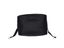 Wheelchair Backpack Bag For JayCreer Wheelchairs Carousel 5