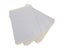 10pcs Tattoo Transfer Paper A4 For Tattoo Supply Spirit Master Tattoo Stencil Carousel 3