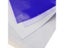 10pcs Tattoo Transfer Paper A4 For Tattoo Supply Spirit Master Tattoo Stencil Carousel 4