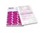 10pcs Tattoo Transfer Paper A4 For Tattoo Supply Spirit Master Tattoo Stencil Carousel 5