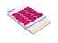 10pcs Tattoo Transfer Paper A4 For Tattoo Supply Spirit Master Tattoo Stencil Carousel 6