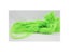 Loading Image 1 of 6
