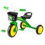 Loading Image 1 of 4