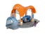 Loading Image 1 of 2