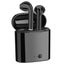 Wireless Bluetooth Headphones Sale Sale Carousel 3