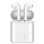 Wireless Bluetooth Headphones Sale Sale Carousel 4